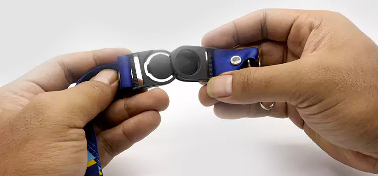 Our Professional Key Fob Installation Process in Charleston, IL
